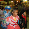 ArraiaEscolaMariaSofia-042.jpg