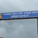 Visiting Port Iron Ore- India - 11-2008