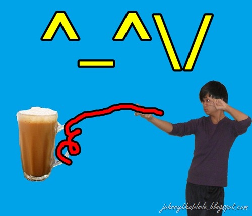 asian