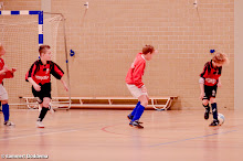 20140201 - WVV E2 - ZAALCOMPETITIE - 034.jpg