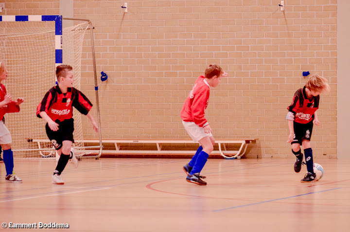 20140201 - WVV E2 - ZAALCOMPETITIE - 034.jpg