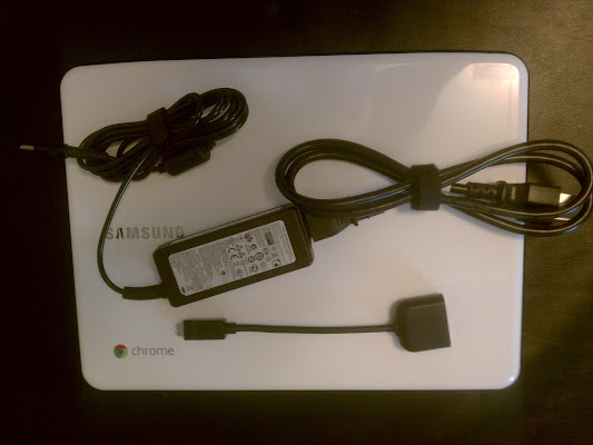 Chromebook and accessories. IMG_20110629_172823.jpg