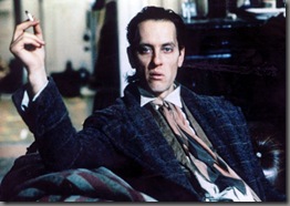 Withnail2009_468x320