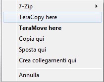 [TeraCopy%2520Screen2%255B4%255D.jpg]
