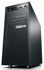 TS130