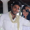 Nandhanam Movie Stills 2012