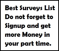 best_surveys_list_do