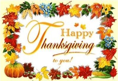 [happythanksgiving%255B4%255D.jpg]