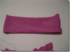 IMG_5176 IMG_5176