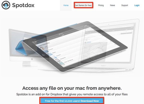 spotdox1.jpg Spotdox1