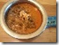 34 - Dal Makhani 34 - Dal Makhani