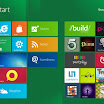 windows8_03.jpg