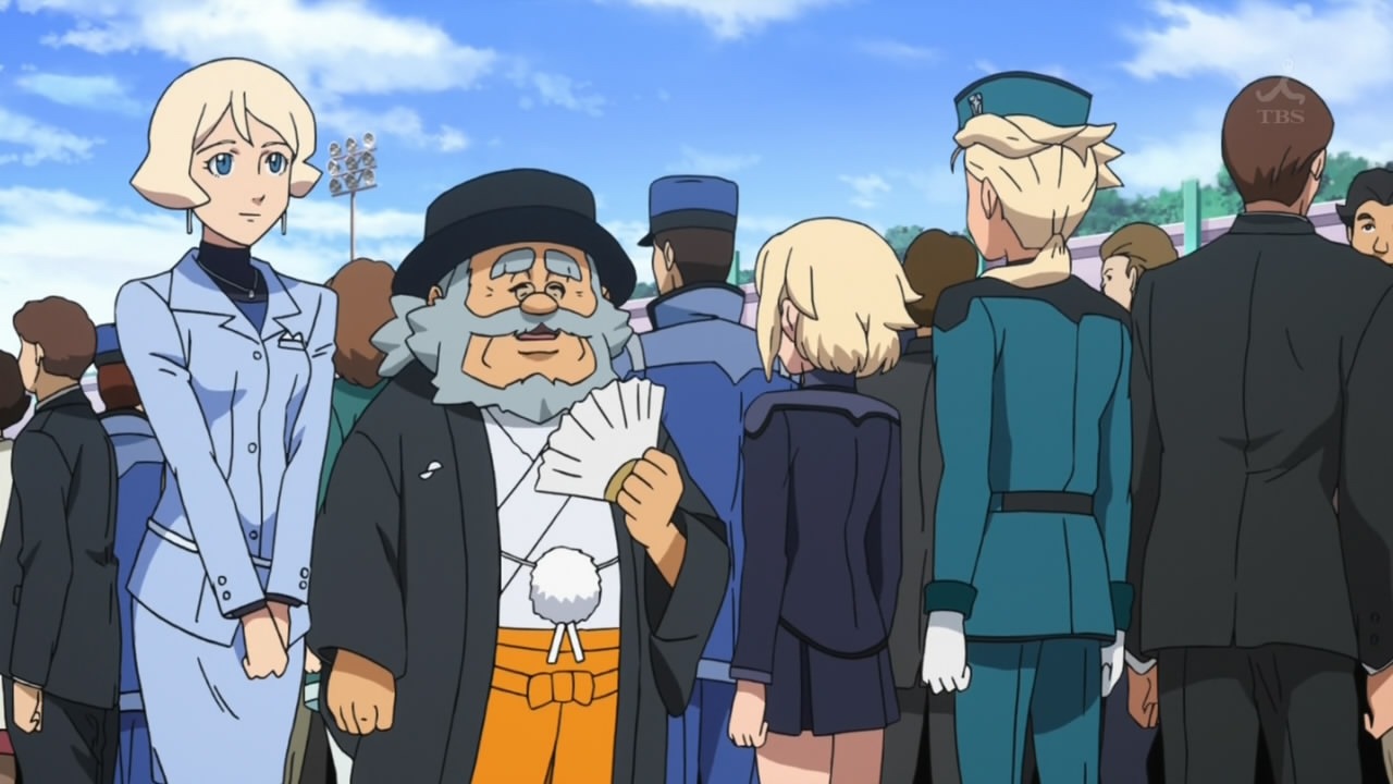 [sage_Mobile_Suit_Gundam_AGE_-_19_720%255B17%255D.jpg]