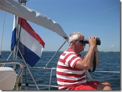 IMG_2113 (Medium)