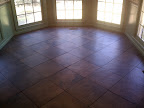 IMG_20111104_125259.jpg
