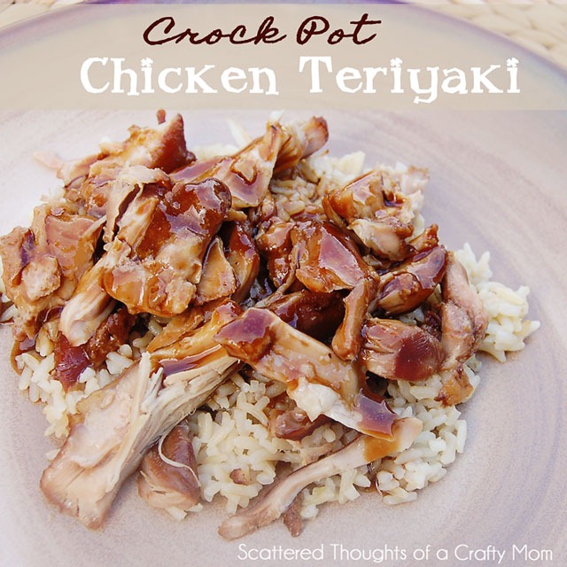[slow_cooker5%255B2%255D.jpg]