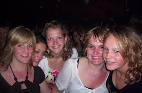100_0381.jpg