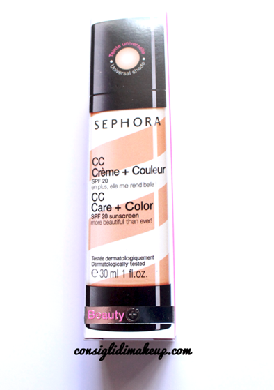 cccreamsephora cccreamsephora