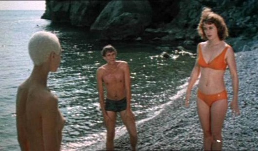 clip_image002