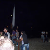 100_2437.jpg