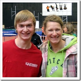 Quinke_Henkel