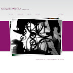 diseñoweb01.jpg