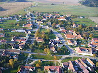 Strazkovice_005.JPG