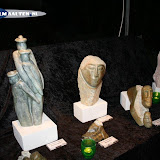 IMG_8521.jpg