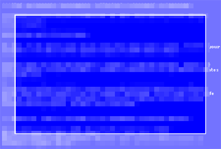 [bluescreen%255B2%255D.gif]