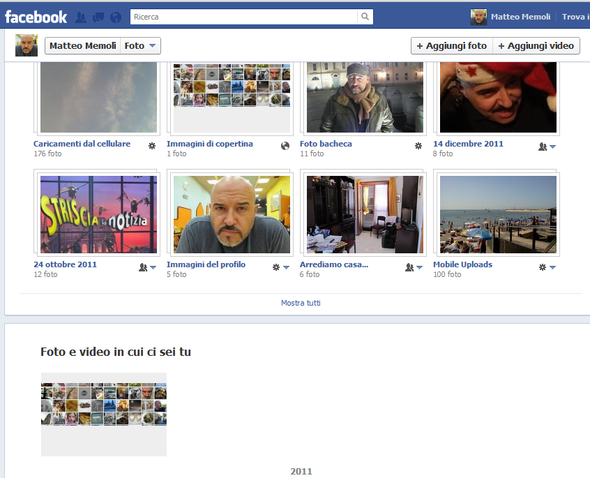 [FACEBOOK%255B4%255D.png]