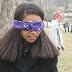 UofC2012 - 231.jpg