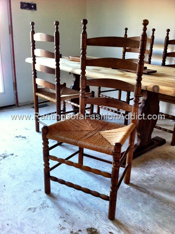 [antiquechair%255B4%255D.jpg]