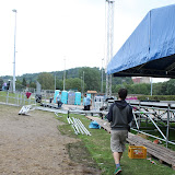 IMG_6297.jpg IMG_6297.jpg