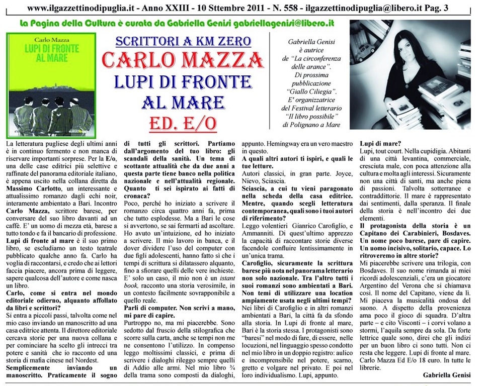 [Gazzettino_di_Puglia3.jpg]