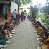DSCF1848.jpg