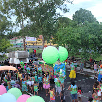  Carnaval_Cantanhede_Bloco_Cana_Limao_2012