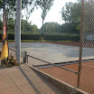 CIMG0613.JPG