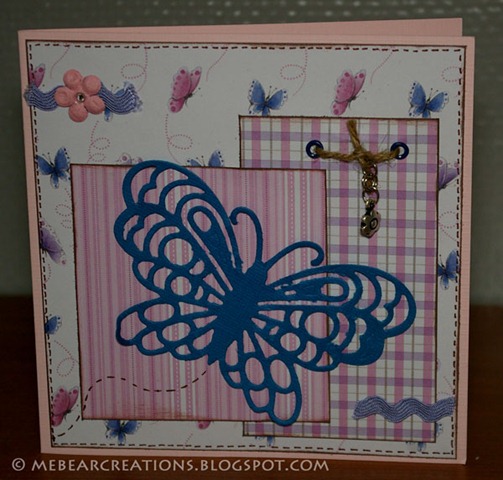 [Forever-Butterfly%255B5%255D.jpg]