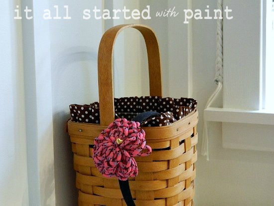 [Powder%2520Room%2520Makeover%2520After%2520Basket%2520Closeup%255B4%255D.jpg]