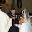 CasamentoWillianeKatia-045.JPG
