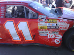 IMG00215-20100619-1440.jpg