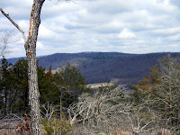 DSCN1912.JPG