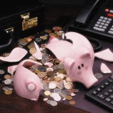 [piggy-bank-savings2.jpg]
