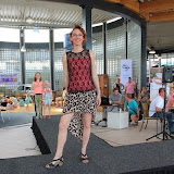 IMG_1446.JPG