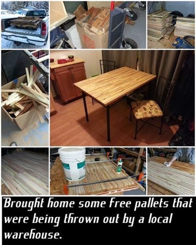[diy-awesome-projects-5%255B2%255D.jpg]