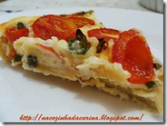 quiche-de-queijo-cremoso-03