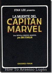 muerte-capitan-marvel-02 muerte-capitan-marvel-02