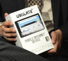 [ubislate4.jpg]