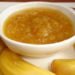 jack fruit halwa jack fruit halwa