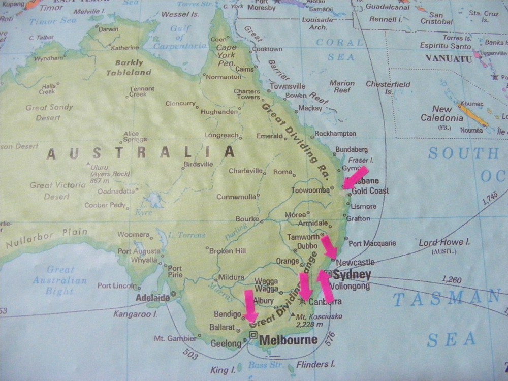 [Australia%255B5%255D.jpg]